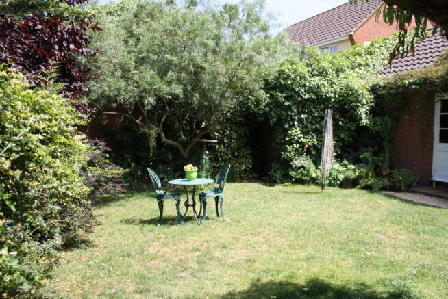Photo 13