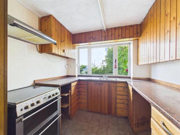 House in Bristol - More