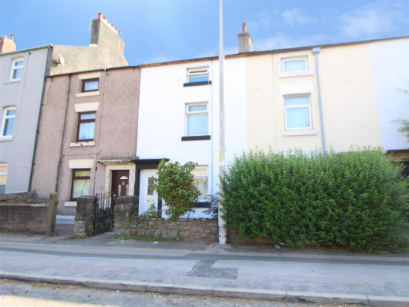 external view (15).png