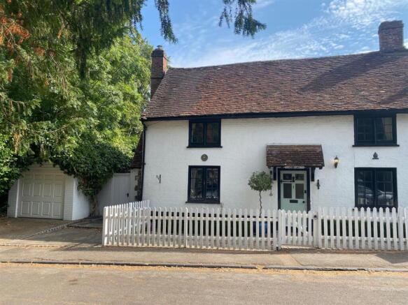 grove cottage August.jpg