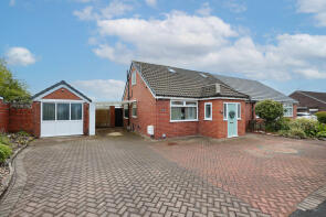 62, Balcarres Road, Wigan WN2 1SB
