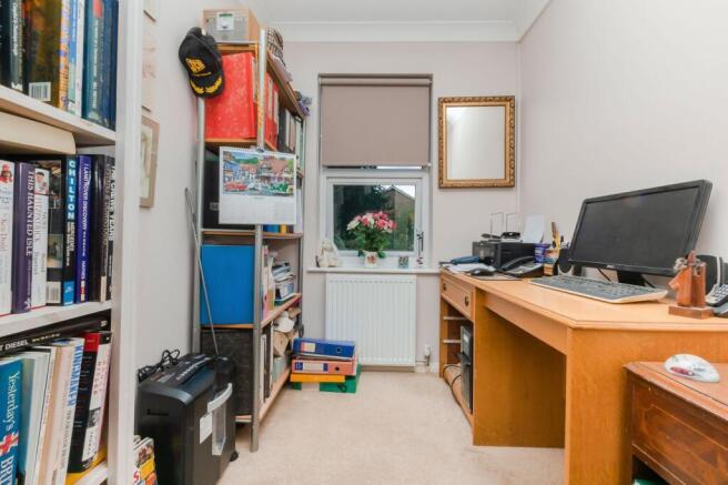 Photo 15