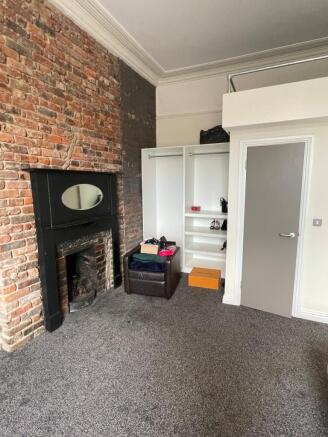 1 bed Apartment to rent Image 9
