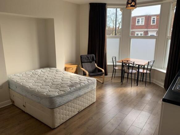 12 bed Terraced for sale Image 4