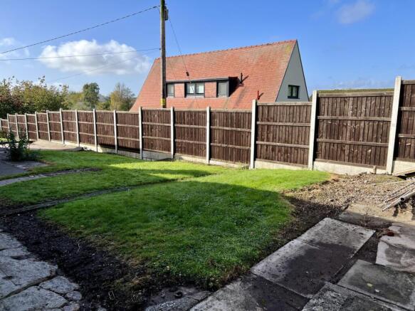 9 Stirling Acres Road, Kirkcudbright - Williamson 