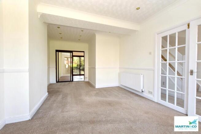 Burleigh Road, Hinckley photo 4