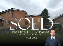 26, Clement Stott Close, Manchester M9 6EH