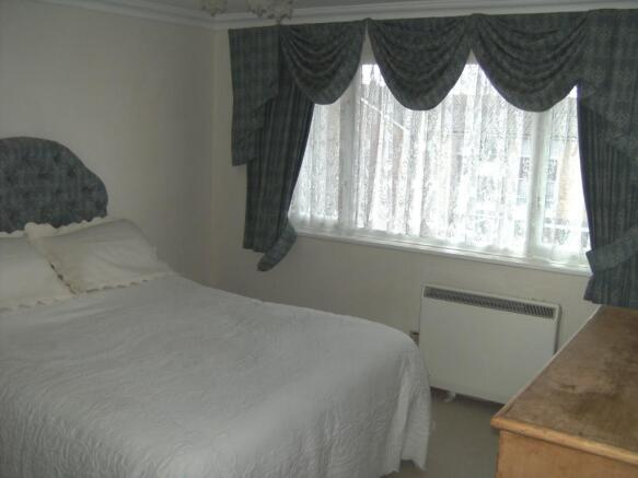 Photo 4