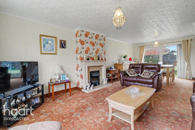 3 bed Detached for sale Image 7
