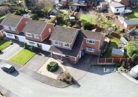 48, Church View Gardens, Stourbridge DY7 6EE