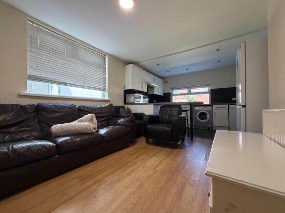 Call 02920 454555 to secure your viewing_3