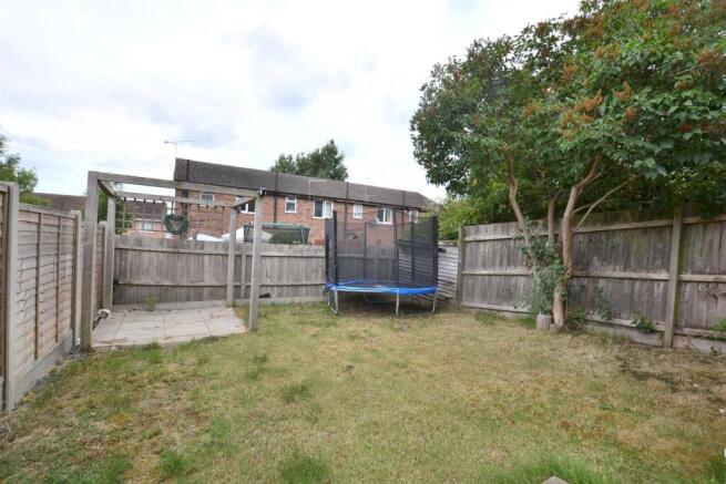 phoenix drive (14).JPG