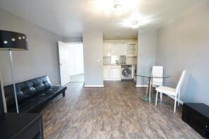 72, Coniston Avenue, Purfleet-on-thames RM19 1PR