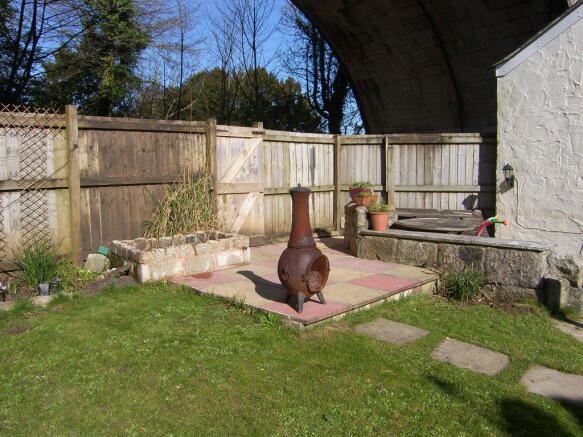 Photo 13