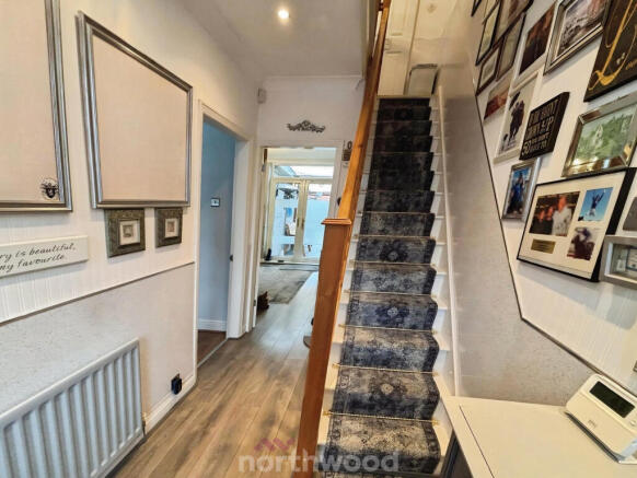 3 bed Terraced for sale Image 12