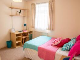 49, Downs Road, Canterbury CT2 7TN