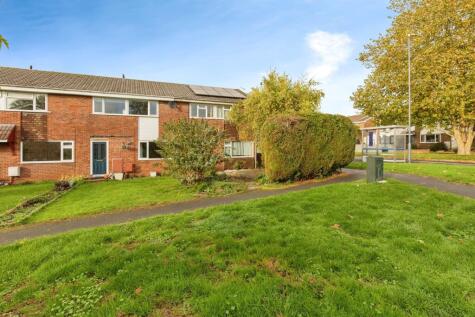 Blaisdon, Yate, Bristol