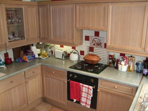 Photo 2