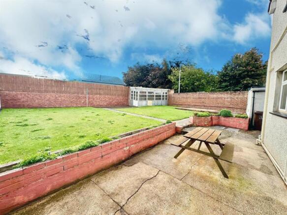 PHOTO-2025-09-18-22-54-31 (21).jpg