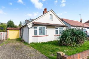 5, Windmill Avenue, Epsom KT17 1LL