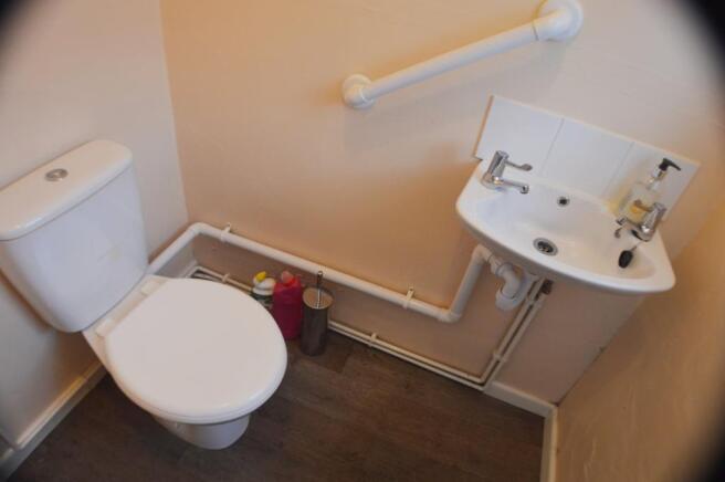 Photo 13