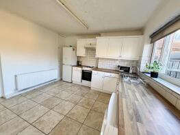 1, Shinwell Terrace, Durham DH6 3RN