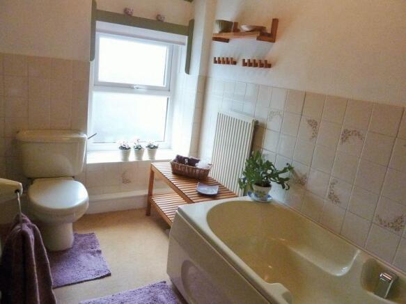 Photo 15