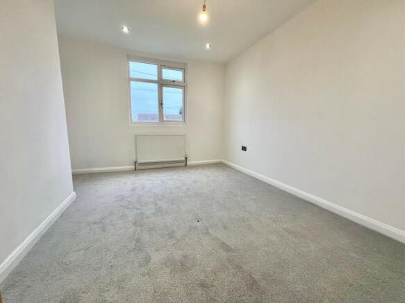 Bedroom1