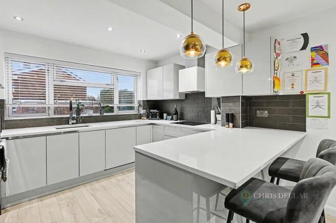 Monks 74 WM (17).JPG