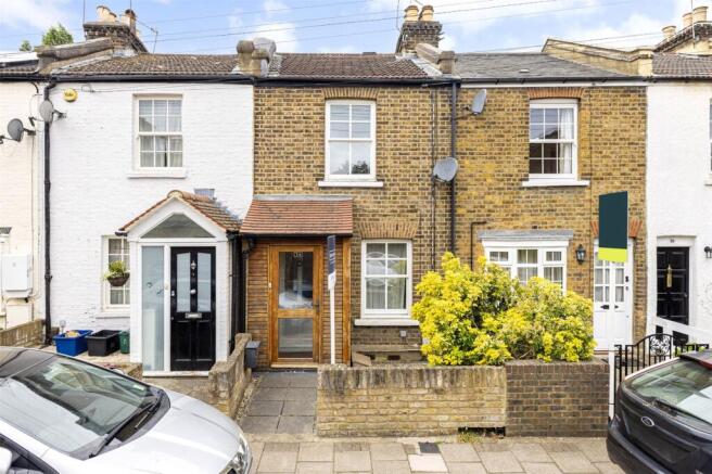 Picture No. 04