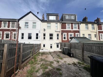 68A Mallock Road, Torquay TQ2 6AD
