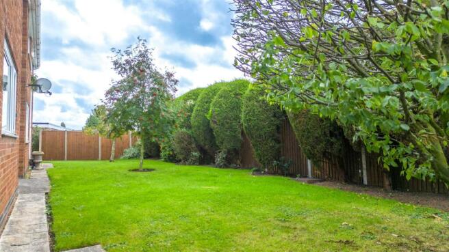 Conniston Court External - Image-3.jpg