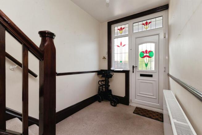 3 bed Terraced for sale Image 9