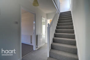 212, Hunters Hall Road, Dagenham RM10 8HU