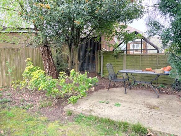 Photo 16