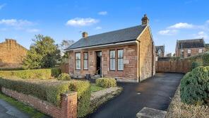 8, Green Street, Bothwell, Glasgow G71 8RN