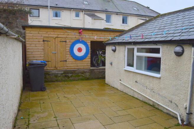 Photo 25