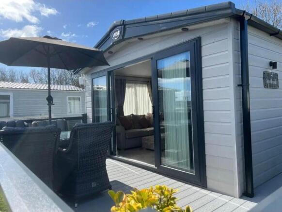 24 Mucklethwaite, North West England, England, LA11 7LT, United Kingdom photo 4