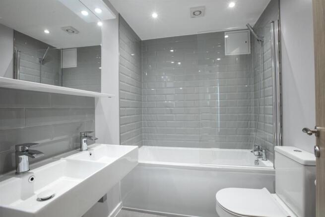 3Y6A4968.jpg