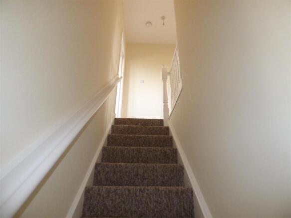 Stairs.JPG