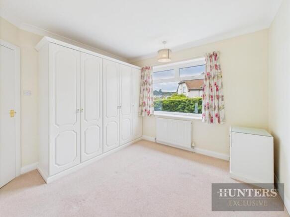 3 bed Detached Bungalow for sale Image 11