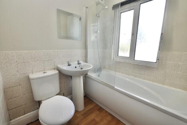 3 bed Semi-Detached for sale Image 12