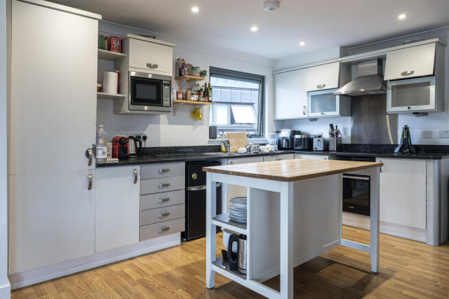 March 2026 JR (14).jpg