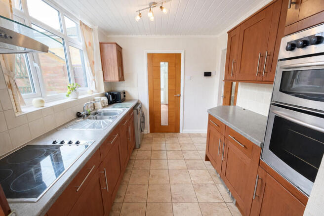 E087238C-0A77-43C...