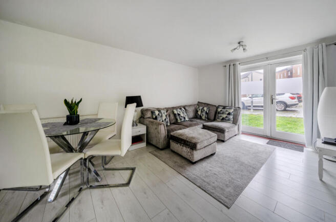 1376468-5-6917140...