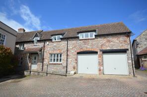5, Furlong Place, Axbridge BS26 2JH
