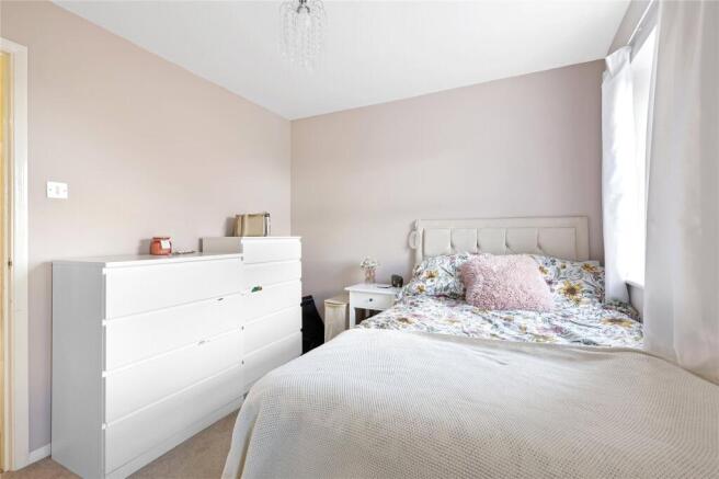 2 bed Terraced for sale Image 10