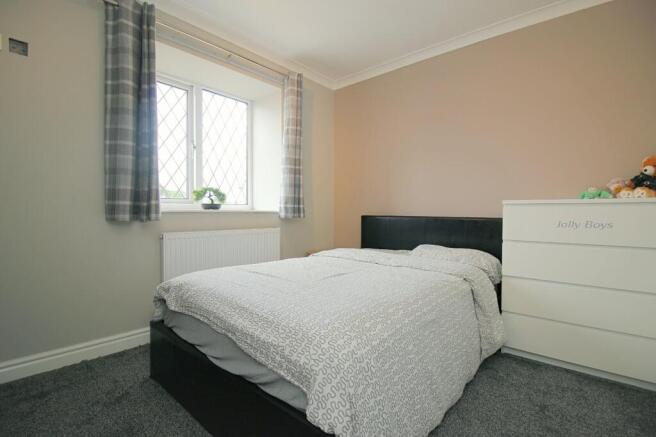 2 bed Semi-Detached for sale Image 7