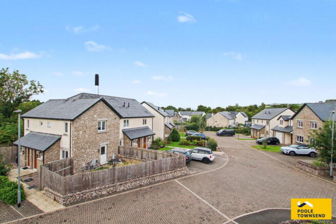 Aspen Close, Kendal photo 4