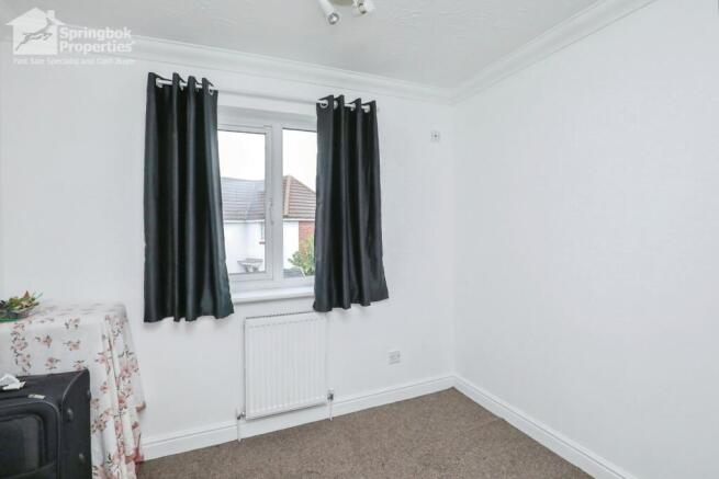 IMAGE 12